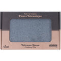 Vital Grill Volcano Stone VGL1000-01
