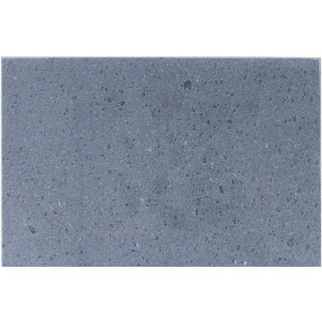 Vital Grill Grill and Oven Accessories Stones VGL1000-01 IMAGE 2