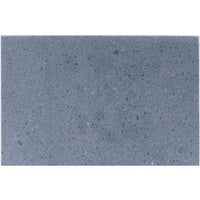 Vital Grill Grill and Oven Accessories Stones VGL1000-01 IMAGE 2