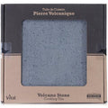 Vital Grill Volcano Stone VGL1002-01
