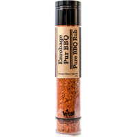 Vital Grill 5.99 oz Spices VGS1061-01 IMAGE 1