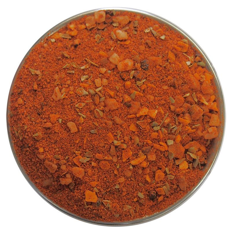 Vital Grill 5.99 oz Spices VGS1061-01 IMAGE 2