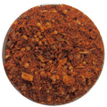 Vital Grill 19g Portuguese Discoveries Spice VGS1031-01