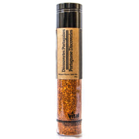 Vital Grill Piri-Piri Spice 150 g Tube VGS1039-01 IMAGE 1