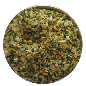 Vital Grill Spices VGS1021-01 IMAGE 1