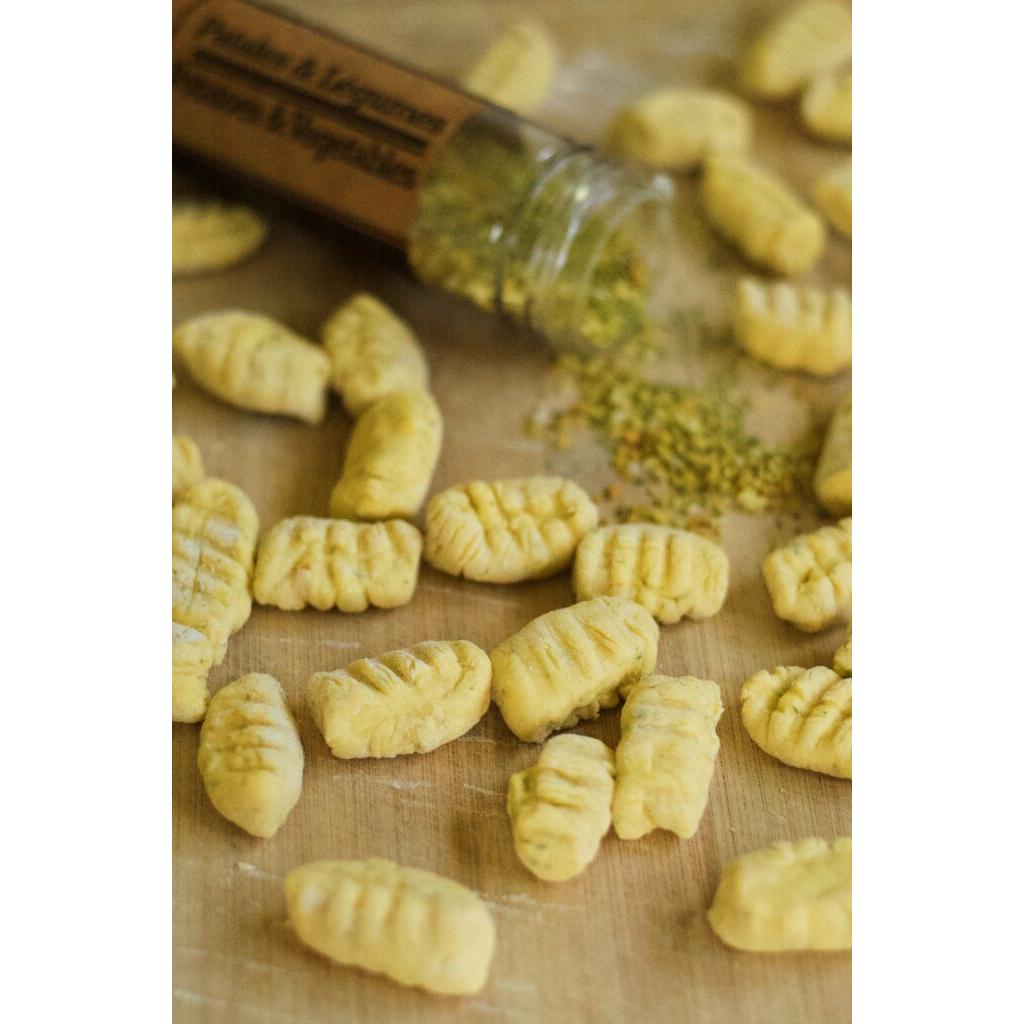 Vital Grill Spices VGS1021-01 IMAGE 2