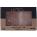 Vital Grill Himalayan Salt Tile VGH1015-01