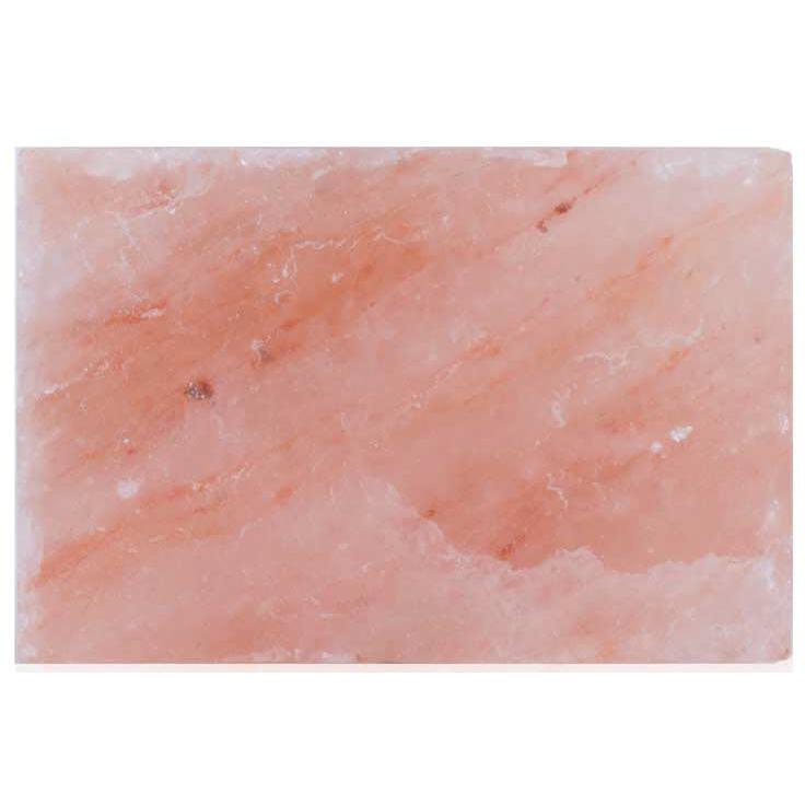 Vital Grill 8x12 Tile VGH1015-01 IMAGE 2
