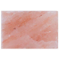 Vital Grill 8x12 Tile VGH1015-01 IMAGE 2