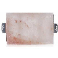 Vital Grill 8x12 Tile VGH1015-01 IMAGE 3