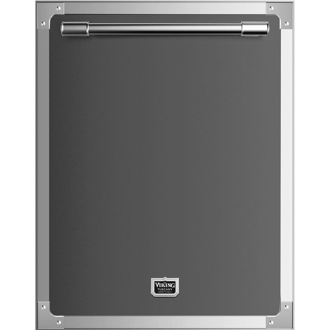 Viking Panel Kit TVDDP524DG IMAGE 1