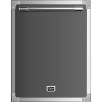 Viking Panel Kit TVDDP524DG IMAGE 1