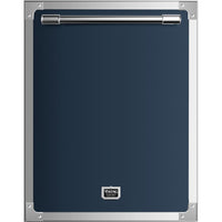 Viking Panel Kit TVDDP524SB IMAGE 1