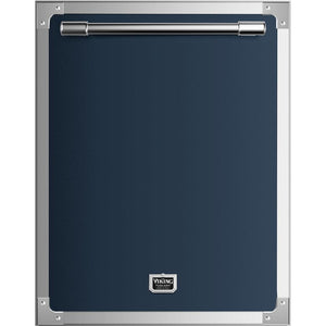 Viking Panel Kit TVDDP524SB IMAGE 1