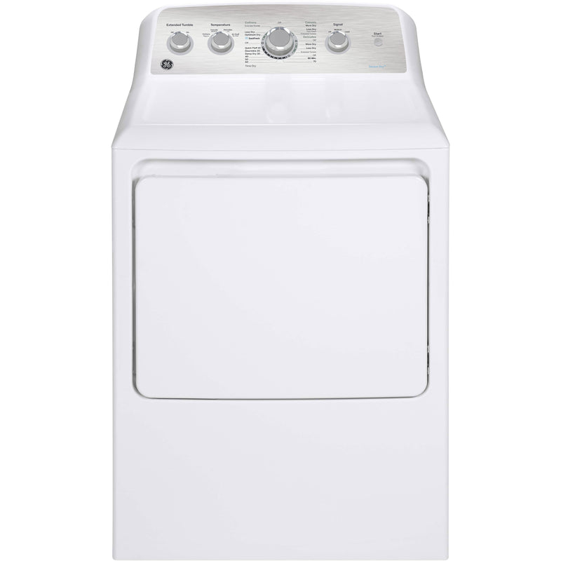 Buy gas dryer discount near me