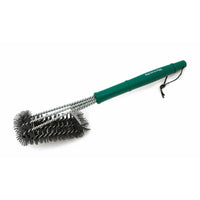 Big Green Egg Grill and Oven Accessories Cleaners and Brushes 127310 IMAGE 1