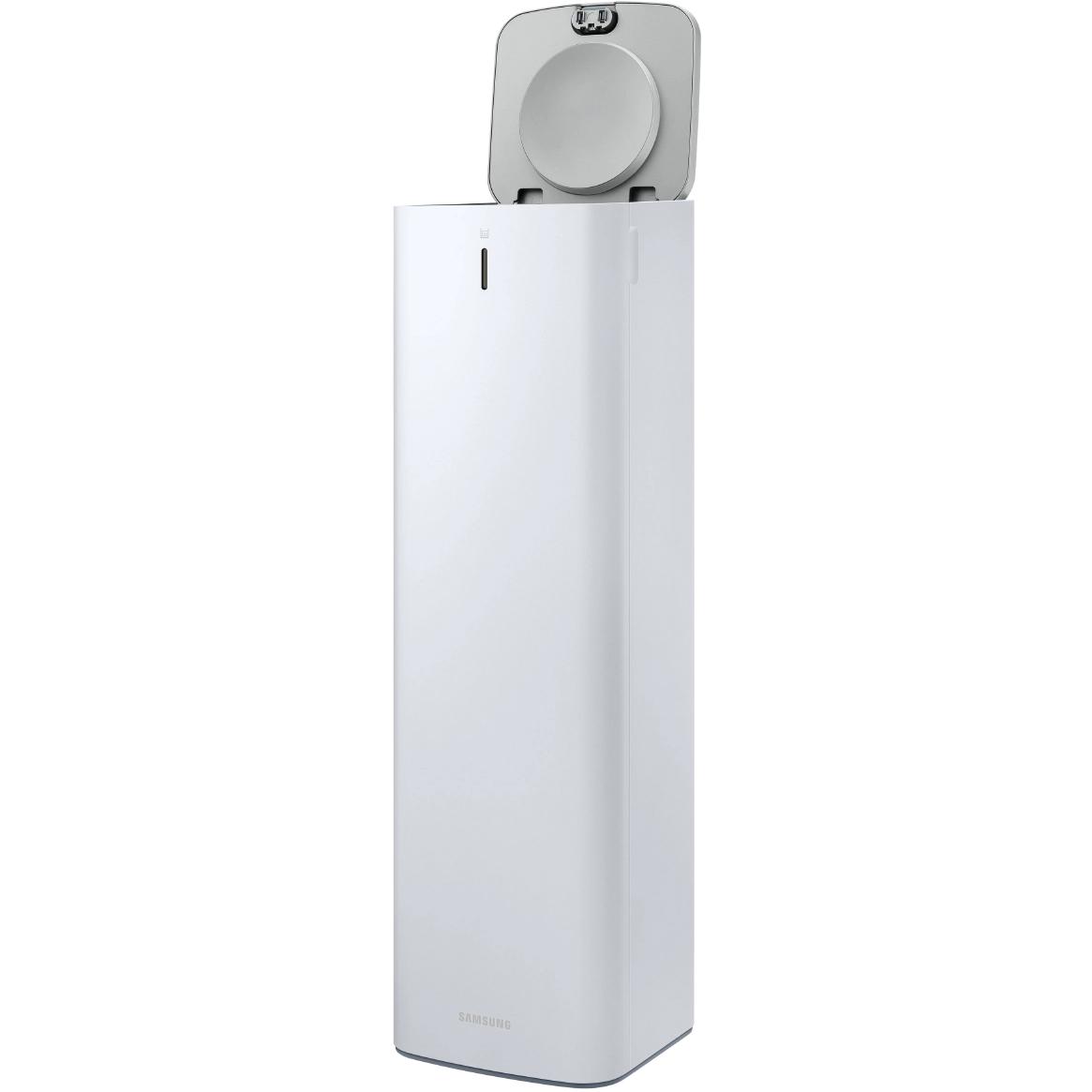 Samsung Vacuum Accessories Clean Station VCA-SAE904/AA IMAGE 3