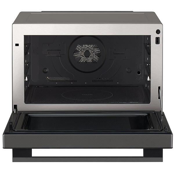 Panasonic Combination Oven with Steam Cooking NN-CS89LB IMAGE 16
