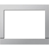 Panasonic Trim Kit NN-TK81LC IMAGE 1