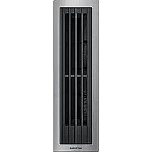 Gaggenau 400 Series Downdraft Ventilation VL 414 712 IMAGE 1
