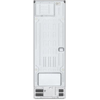LG 11.4 cu.ft. Upright Freezer with Smart Diagnosis™ LROFC1104V IMAGE 16