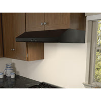 Zephyr Ventilation Range Hoods AK6500CB IMAGE 1