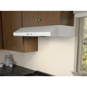 Zephyr Ventilation Range Hoods AK6536CW IMAGE 1