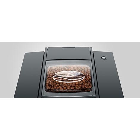 Jura E8 Espresso Machine 15371 IMAGE 9
