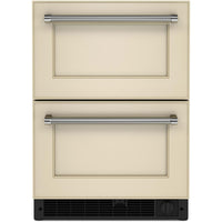 KitchenAid Refrigerators Drawers KUDF204KPA IMAGE 1