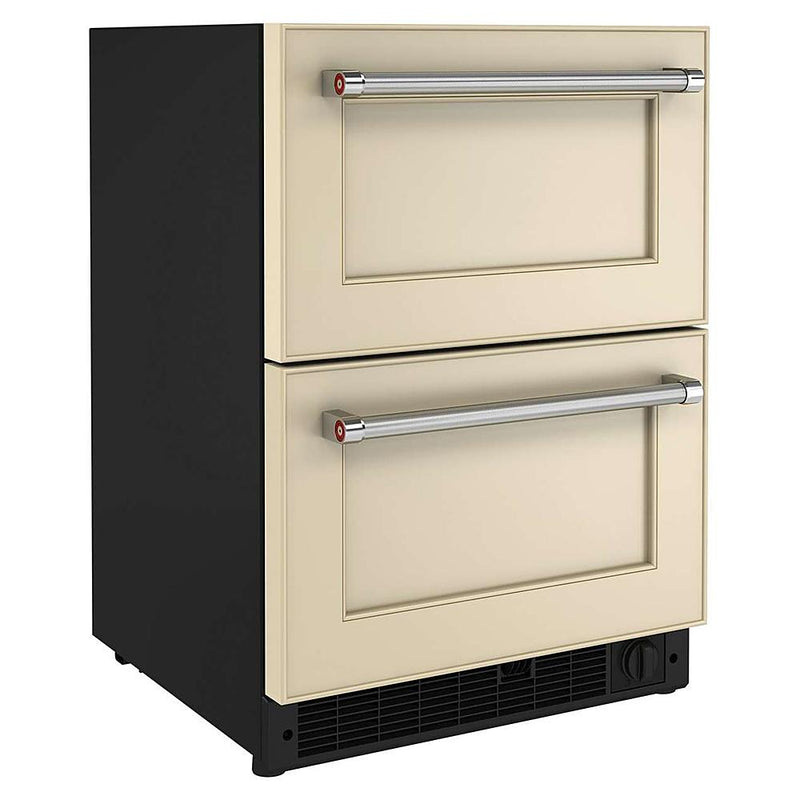 KitchenAid Refrigerators Drawers KUDF204KPA IMAGE 3