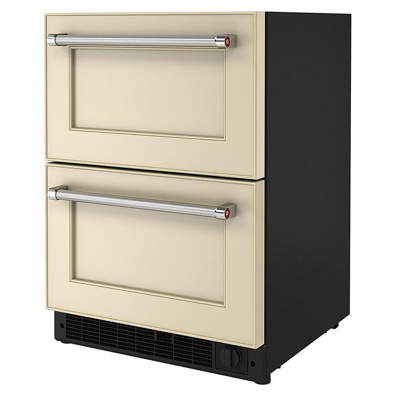 KitchenAid Refrigerators Drawers KUDF204KPA IMAGE 4