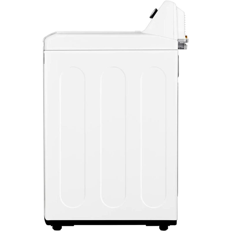 LG 5.8 cu.ft. Top Loading Washer with 6Motion™ Technology WT7150CW IMAGE 15