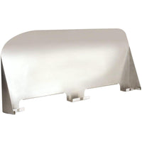 Alfresco Wind Guard AWS-36C IMAGE 1