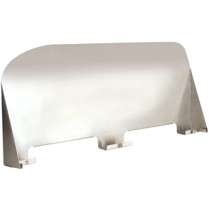 Alfresco Wind Guard AWS-36C IMAGE 1