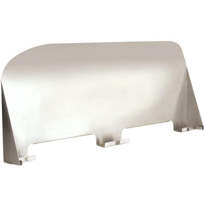 Alfresco Wind Guard AWS-36C IMAGE 1