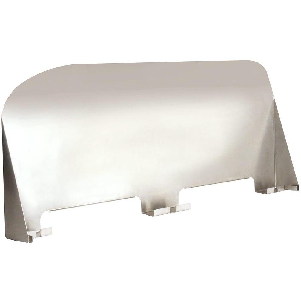 Alfresco Wind Guard AWS-56C IMAGE 1