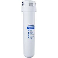 Aquaphor Crystal Solo Water Filtration System AQUAPHORSOLO IMAGE 2