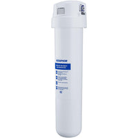 Aquaphor Crystal Solo Water Filtration System AQUAPHORSOLO IMAGE 4