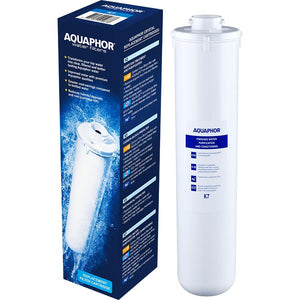 Aquaphor Water Solution Accessories Filter 206001 IMAGE 1