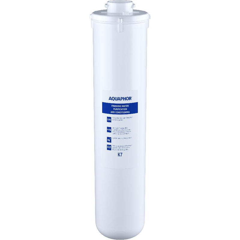 Aquaphor Water Solution Accessories Filter 206001 IMAGE 2