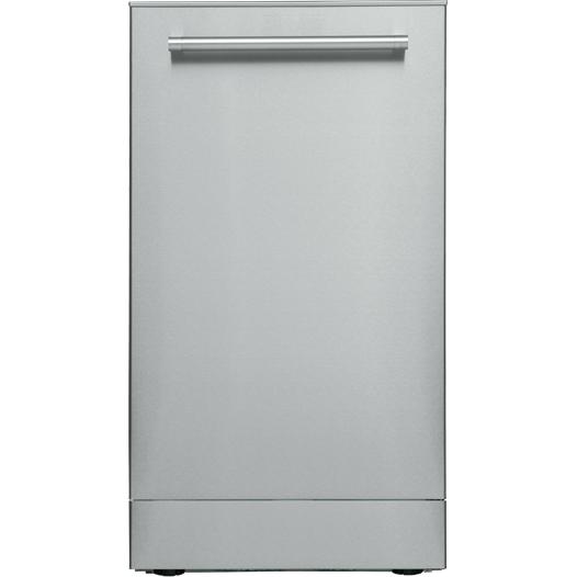 Avanti 18-inch Built-in Dishwasher with 6 Wash Cycles DWT18V3S IMAGE 1
