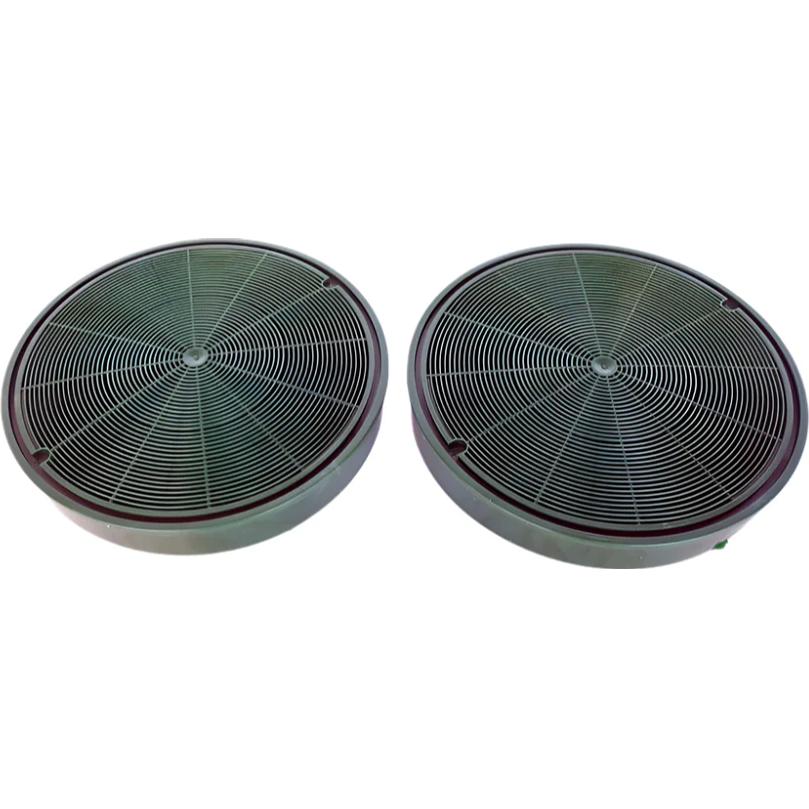 Faber Filter FILTER1LL2 IMAGE 1