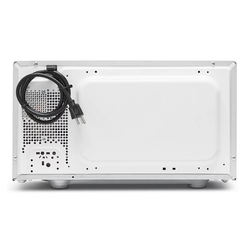 Whirlpool Microwave Ovens Countertop YWMC30309LS IMAGE 5