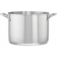 Whirlpool 8-Quart Induction Stock Pot W11463464 IMAGE 6