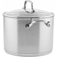 Whirlpool 8-Quart Induction Stock Pot W11463464 IMAGE 7