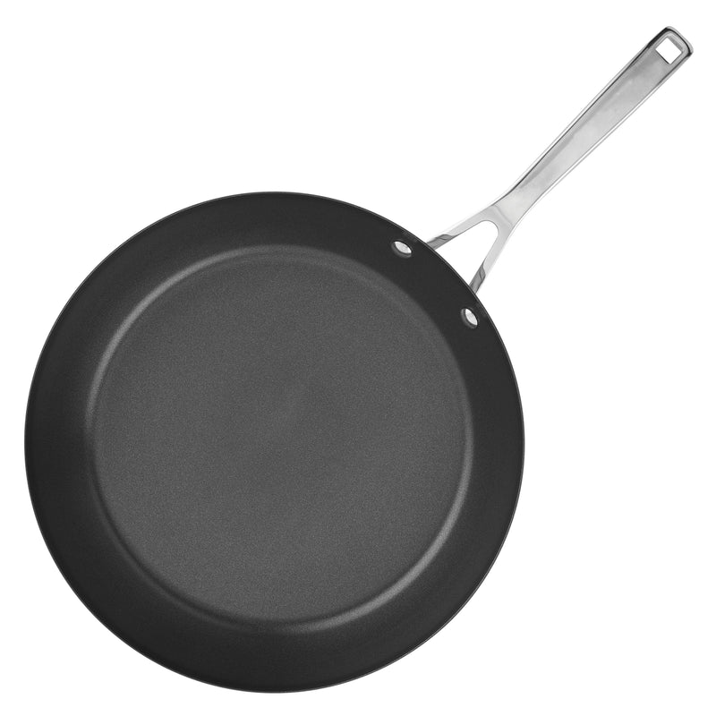 Whirlpool 12-inch Nonstick Induction Frying Pan W11463466 IMAGE 2