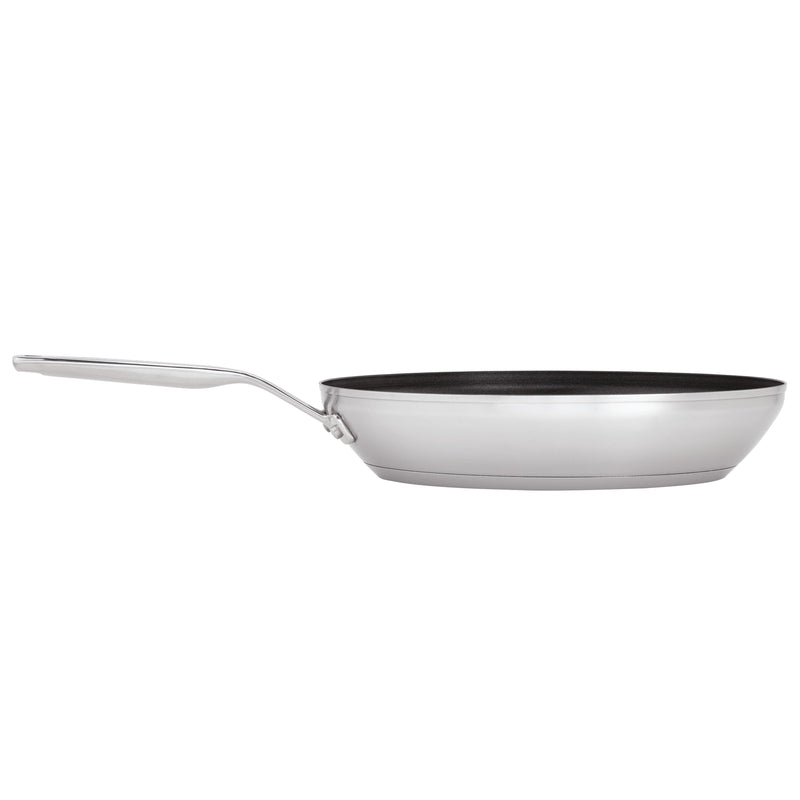 Whirlpool 12-inch Nonstick Induction Frying Pan W11463466 IMAGE 5