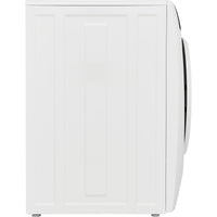 Electrolux 5.2 cu.ft. Front Loading Washer with Stainless Steel Drum ELFW7437AW IMAGE 11
