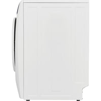 Electrolux 8.0 cu.ft. Gas Dryer with 7 Dry Programs ELFG7437AW IMAGE 12
