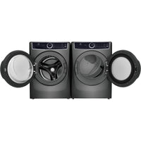 Electrolux 8.0 Gas Dryer with 10 Dry Programs ELFG7537AT IMAGE 17